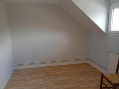 Acheter Maison Crouzilles 187470 euros