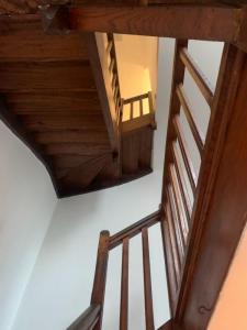 For sale Vannes 6 rooms 129 m2 Morbihan (56000) photo 0