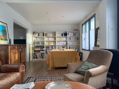 Acheter Maison Vannes Morbihan