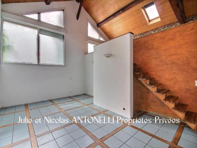 For sale Fouillouse 9 rooms 212 m2 Loire (42480) photo 3