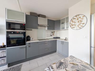 For sale Leucate 2 rooms 27 m2 Aude (11370) photo 2