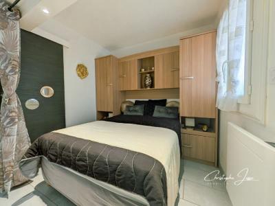 For sale Leucate 2 rooms 27 m2 Aude (11370) photo 3