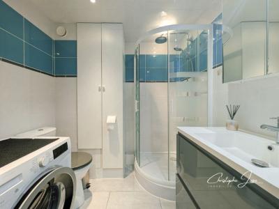 For sale Leucate 2 rooms 27 m2 Aude (11370) photo 4