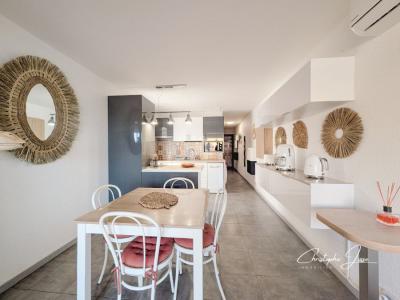 For sale Leucate 2 rooms 38 m2 Aude (11370) photo 2