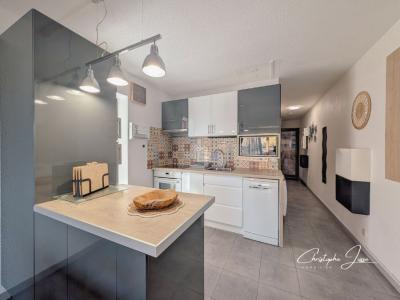 For sale Leucate 2 rooms 38 m2 Aude (11370) photo 3