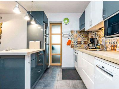 For sale Leucate 2 rooms 38 m2 Aude (11370) photo 4