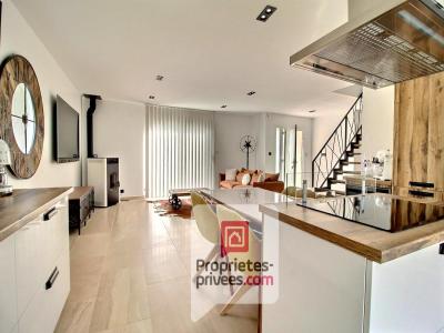For sale Saint-germain-des-pres 5 rooms 140 m2 Loiret (45220) photo 4