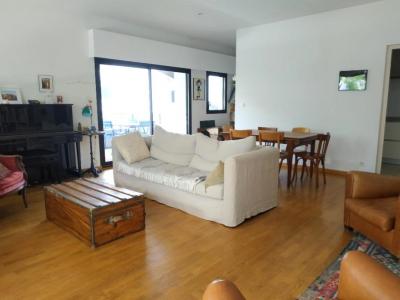 Acheter Appartement Nantes 378000 euros