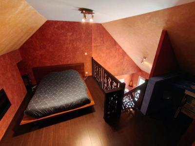 Acheter Maison Breville-sur-mer 594000 euros
