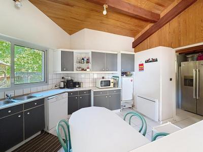 Acheter Maison Biscarrosse 695000 euros