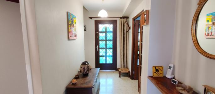 For sale Bignoux 5 rooms 135 m2 Vienne (86800) photo 1