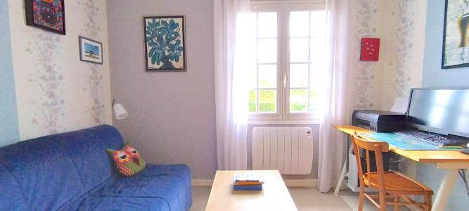 For sale Bignoux 5 rooms 135 m2 Vienne (86800) photo 3