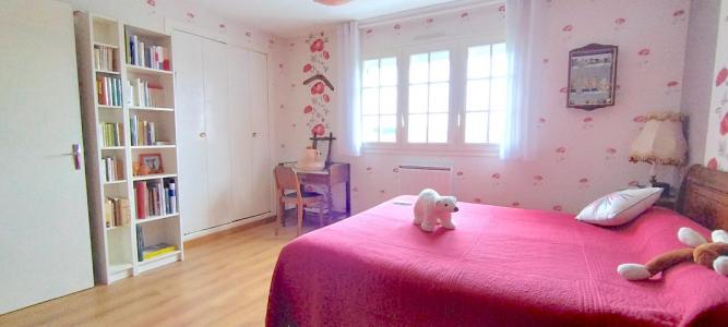 For sale Bignoux 5 rooms 135 m2 Vienne (86800) photo 4