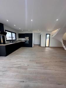 Annonce Vente 5 pi�ces Maison Serignan 34