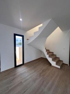 Acheter Maison 4 m2 Serignan