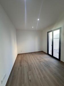 Acheter Maison Serignan 379900 euros
