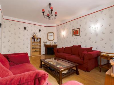 For sale Lacaune 7 rooms 152 m2 Tarn (81230) photo 2