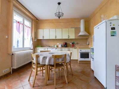 For sale Lacaune 7 rooms 152 m2 Tarn (81230) photo 3