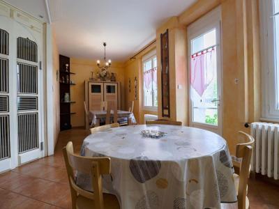 For sale Lacaune 7 rooms 152 m2 Tarn (81230) photo 4