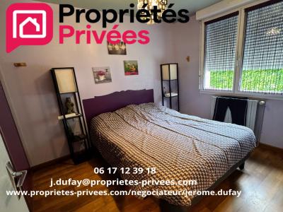 Acheter Maison Lassay-les-chateaux 137800 euros