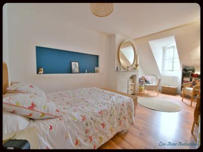 Annonce Vente 2 pi�ces Appartement Pau 64