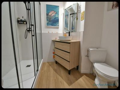 Acheter Appartement 49 m2 Pau