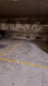 Annonce Vente Parking Paris-12eme-arrondissement 75