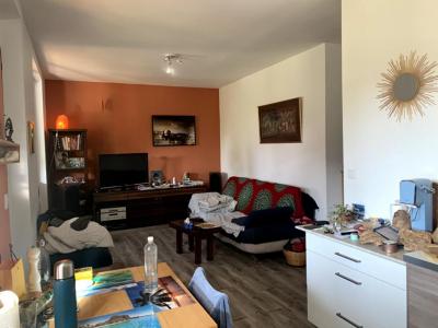 Annonce Vente 4 pi�ces Maison Martigues 13