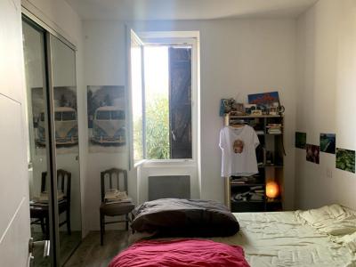 Acheter Maison 80 m2 Martigues