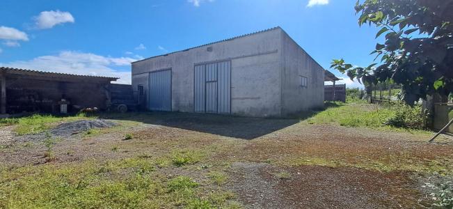 For sale Lonzac 3 rooms 90 m2 Charente maritime (17520) photo 1
