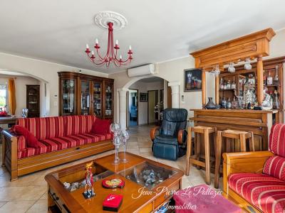 Acheter Maison Istres 485000 euros