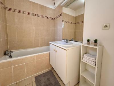Acheter Appartement Istres Bouches du Rhone