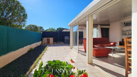 Acheter Maison 69 m2 Saint-cyprien