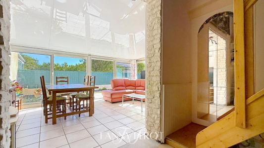 Acheter Maison Saint-cyprien Pyrenees orientales