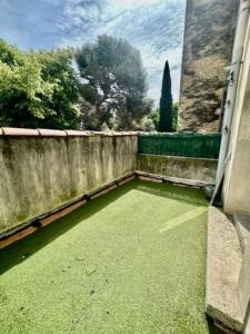Annonce Vente 2 pi�ces Appartement Montpellier 34