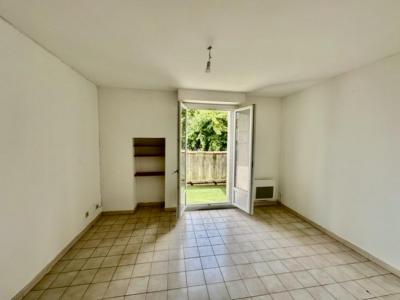 Acheter Appartement 29 m2 Montpellier