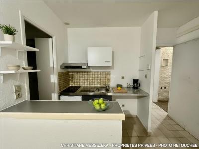 Acheter Appartement Montpellier 157000 euros