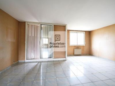 Acheter Appartement Grenoble 215000 euros