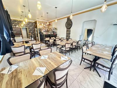 Annonce Vente Immeuble Grans 13