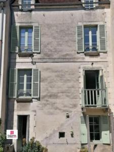 For sale Argentan 5 rooms 100 m2 Orne (61200) photo 0