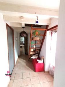 Acheter Maison Ecouche Orne