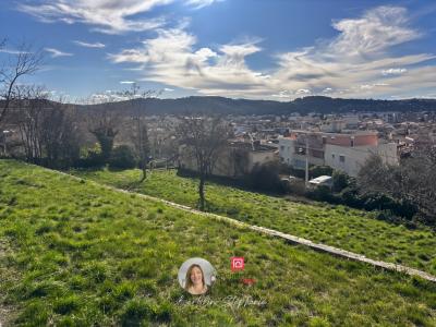 Annonce Vente 7 pi�ces Maison Draguignan 83