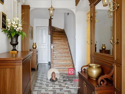 Acheter Maison 180 m2 Draguignan