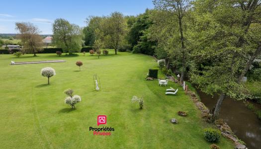 For sale Lachapelle-sous-chaux 14 rooms 350 m2 Belfort (90300) photo 0