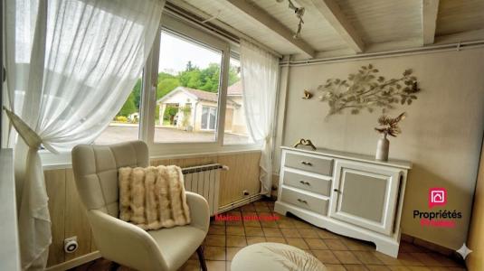 Annonce Vente Immeuble Lachapelle-sous-chaux 90