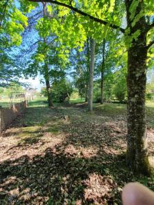 Acheter Maison Poinconnet Indre