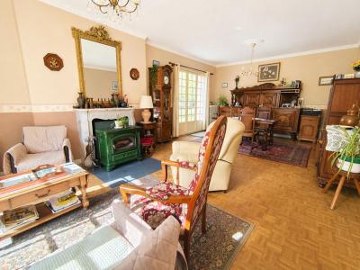 For sale Broons 5 rooms 125 m2 Cotes d'armor (22250) photo 2