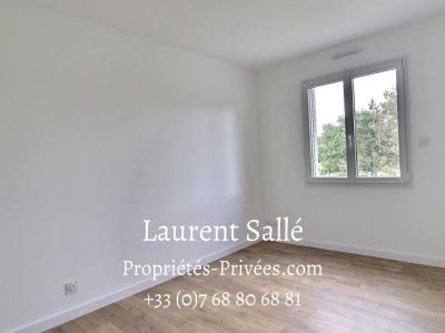 For sale Damgan 3 rooms 62 m2 Morbihan (56750) photo 3