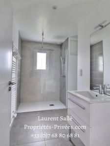 For sale Damgan 3 rooms 62 m2 Morbihan (56750) photo 4