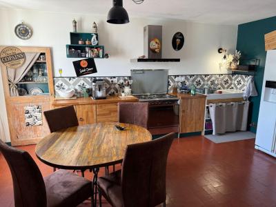 For sale Avermes 3 rooms 95 m2 Allier (03000) photo 0